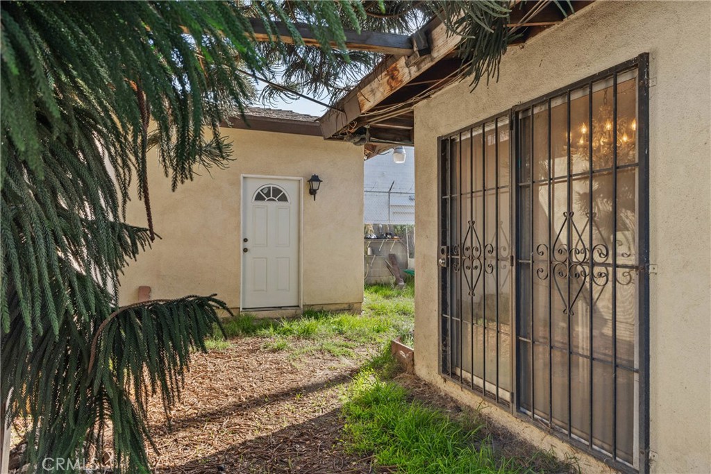 MLS #SW25276273 image #18