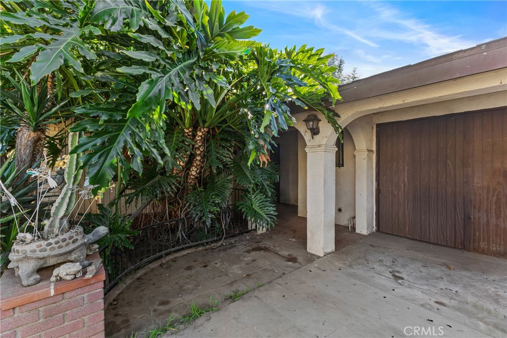 MLS #SW25276273 image #2