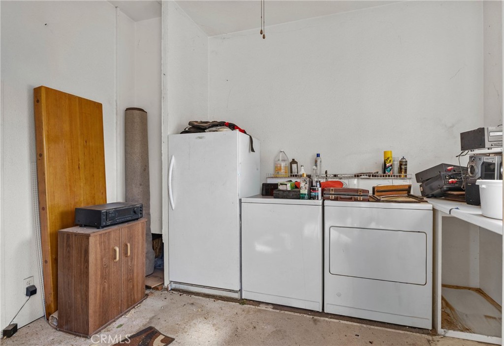 MLS #SW25276273 image #21