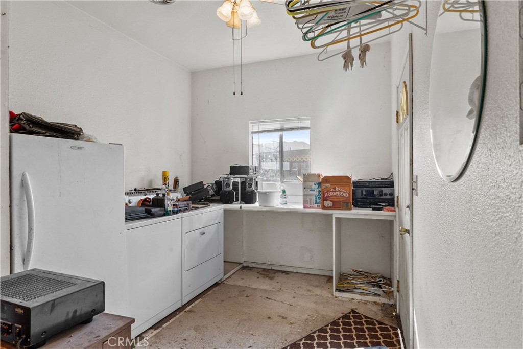 MLS #SW25276273 image #22