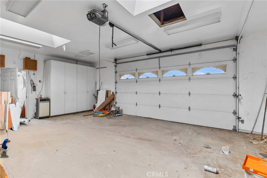 MLS #SW25276273 image #23