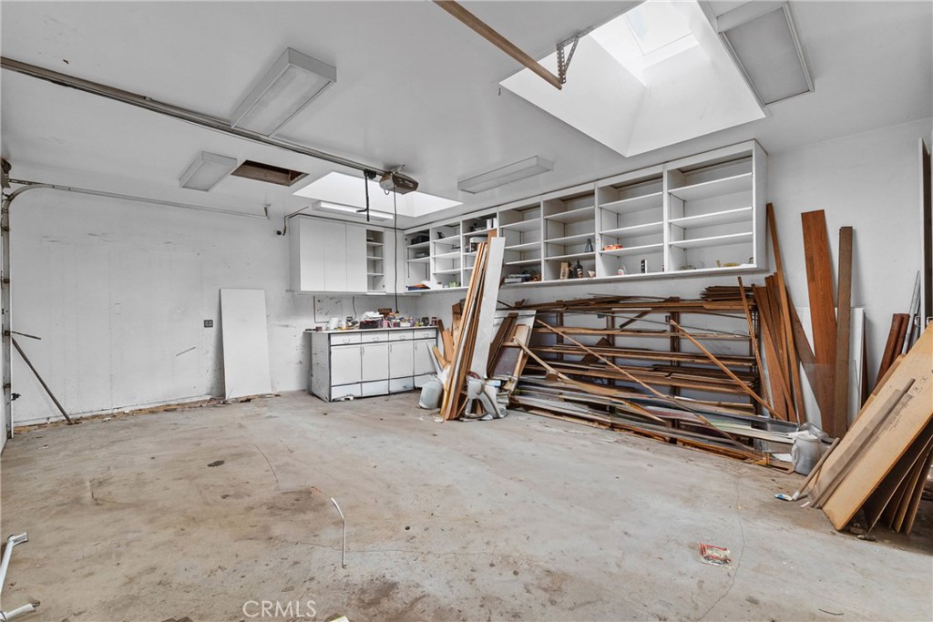 MLS #SW25276273 image #24