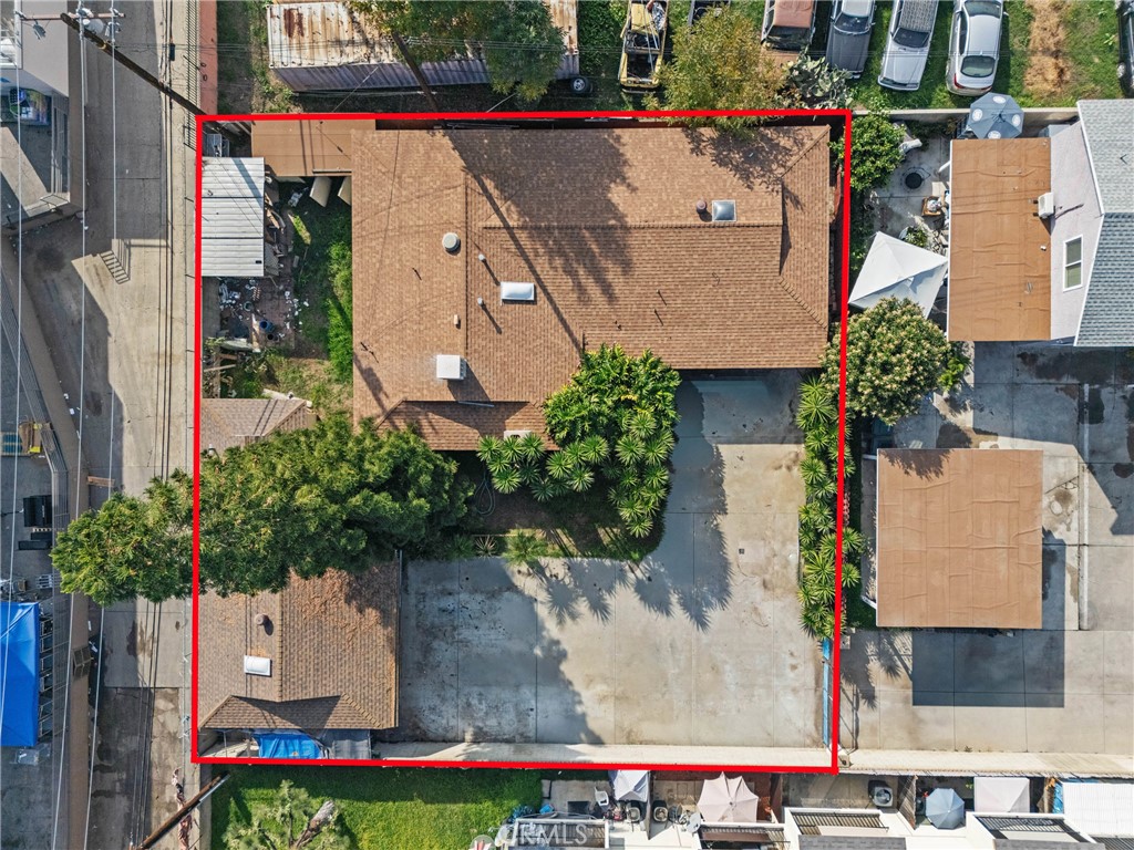 MLS #SW25276273 image #26