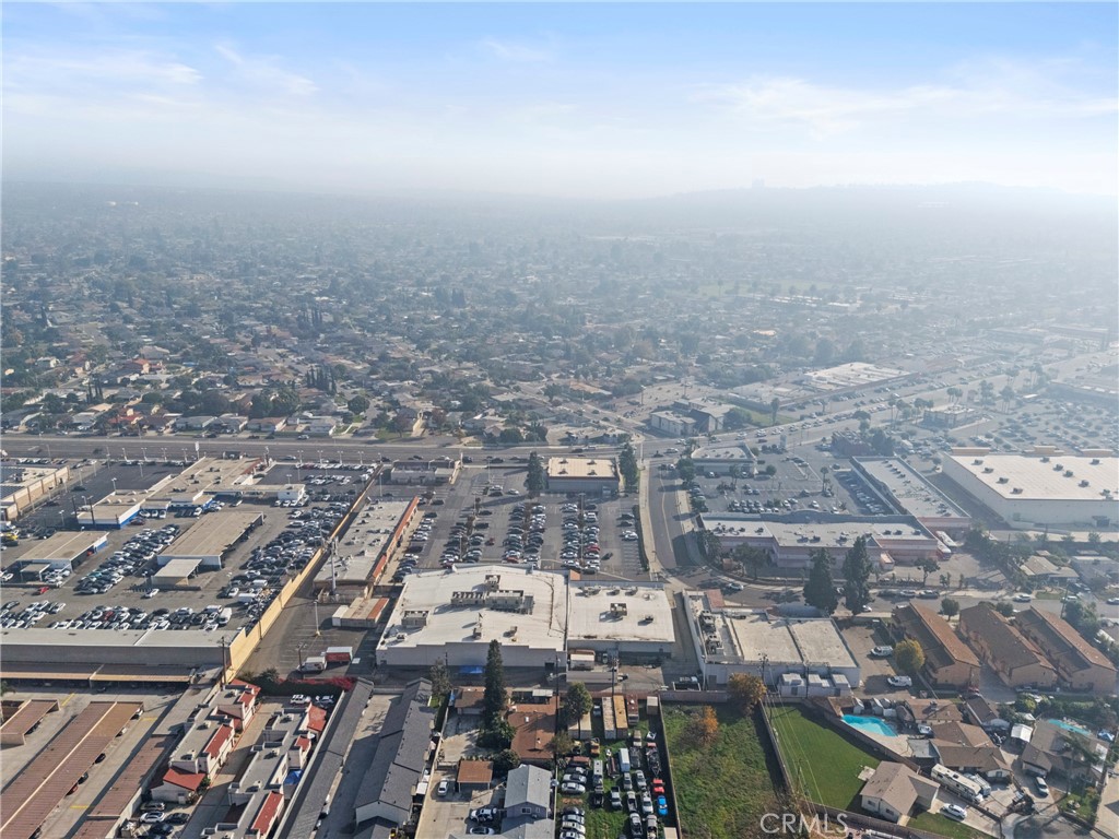 MLS #SW25276273 image #27