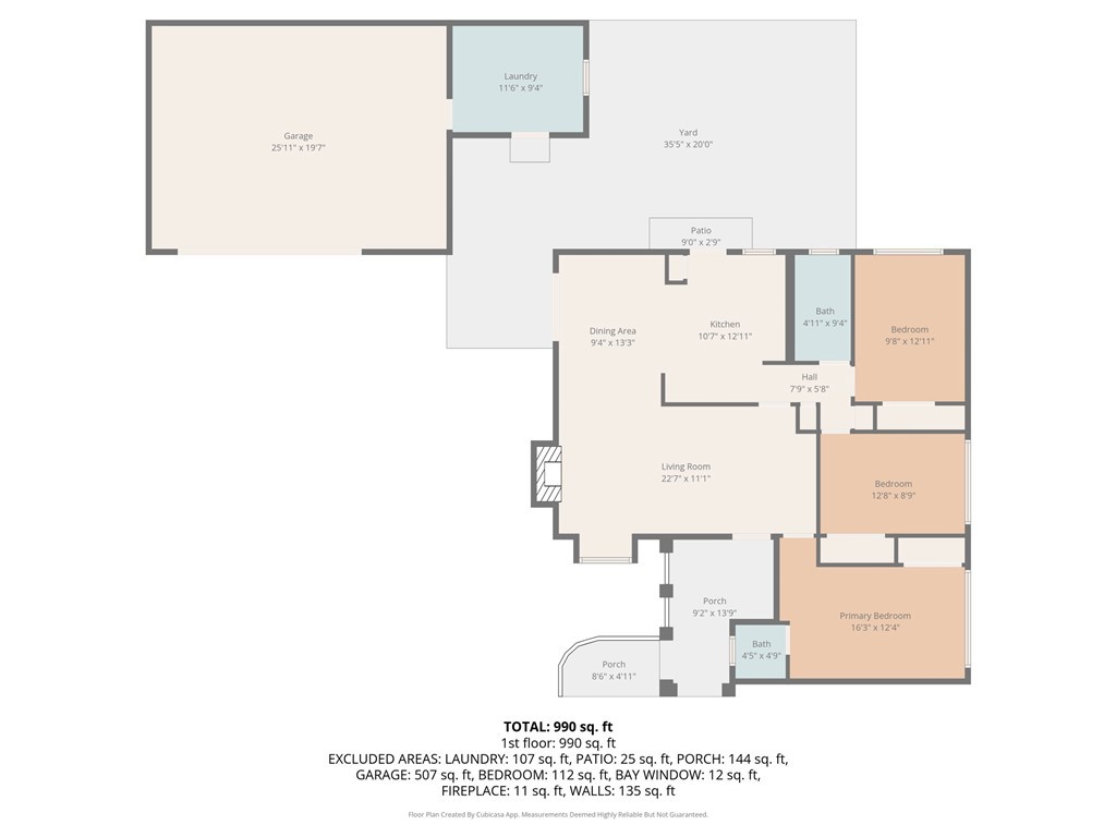 MLS #SW25276273 image #28