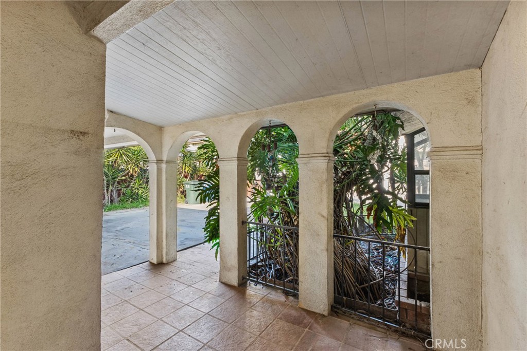 MLS #SW25276273 image #3