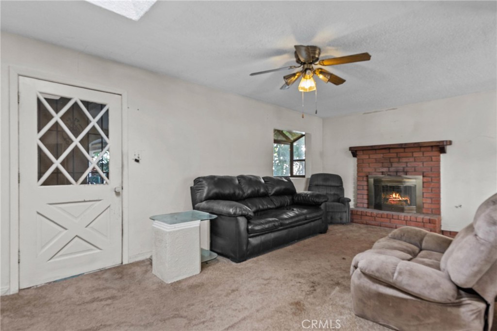 MLS #SW25276273 image #4