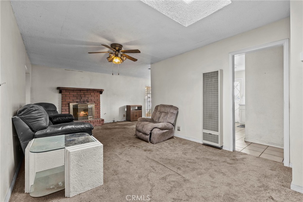 MLS #SW25276273 image #5