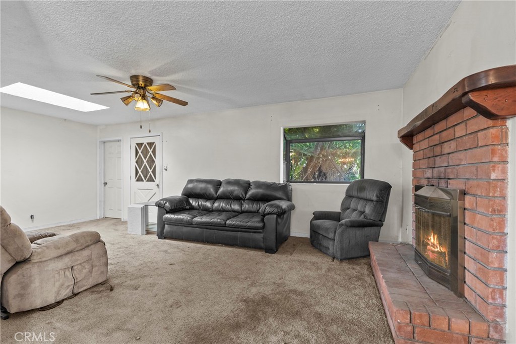 MLS #SW25276273 image #6