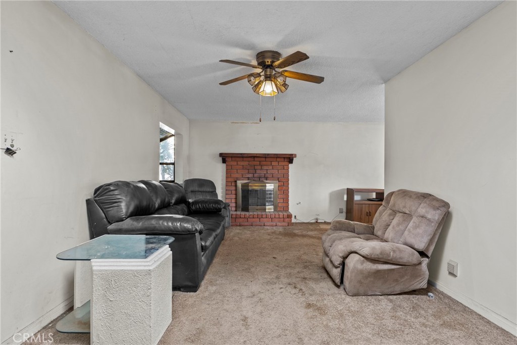 MLS #SW25276273 image #7