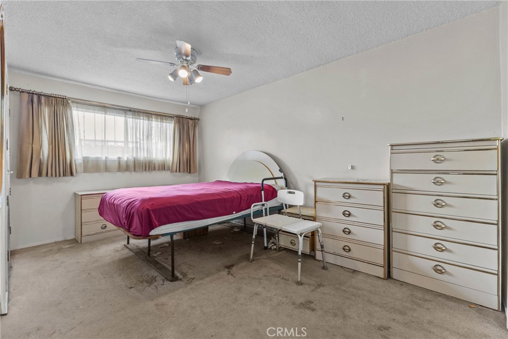 MLS #SW25276273 image #8