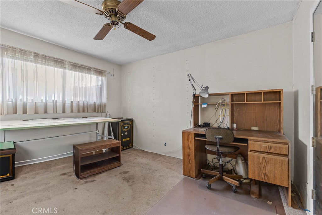 MLS #SW25276273 image #9