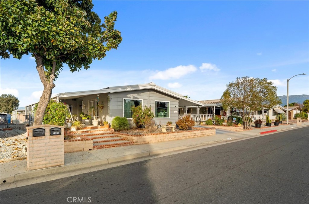 MLS #SW25276295 image #1