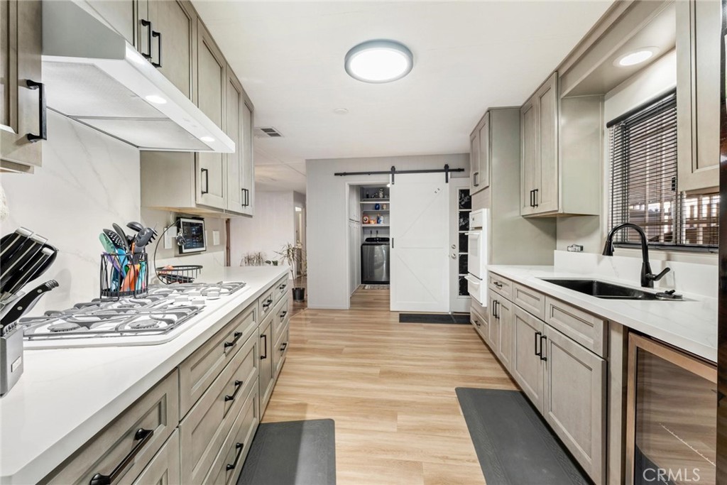 MLS #SW25276295 image #10