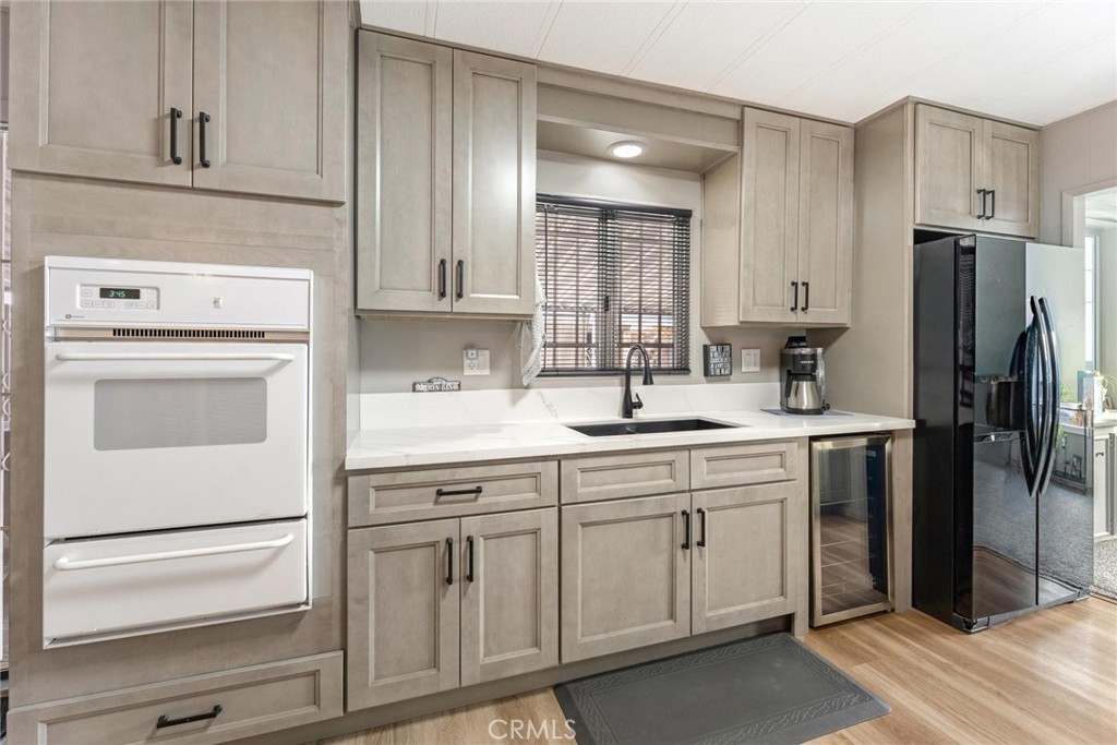 MLS #SW25276295 image #11