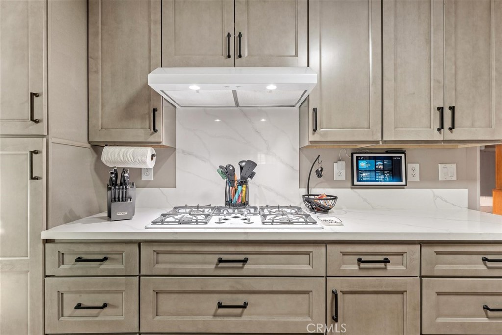 MLS #SW25276295 image #12