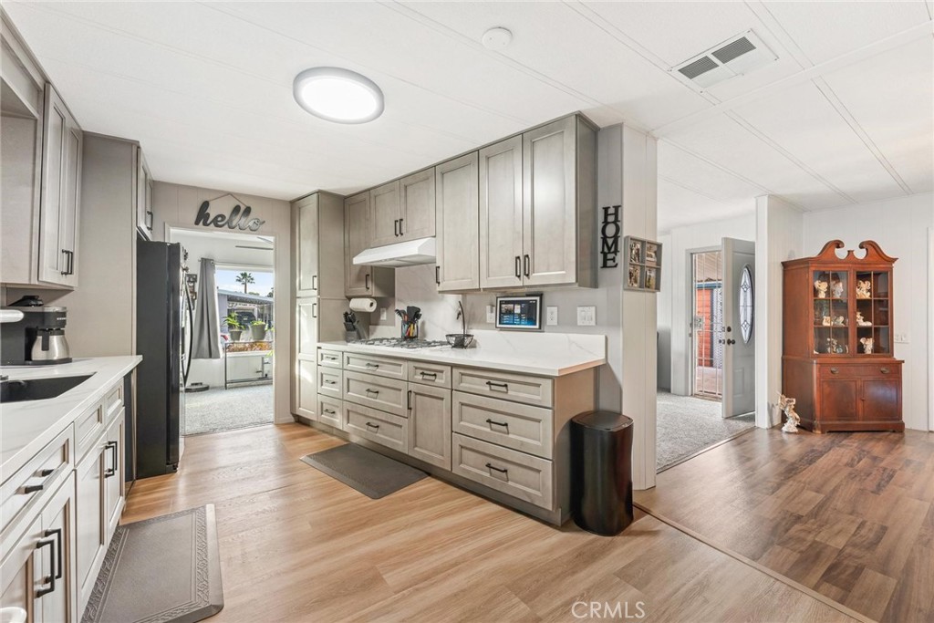 MLS #SW25276295 image #13