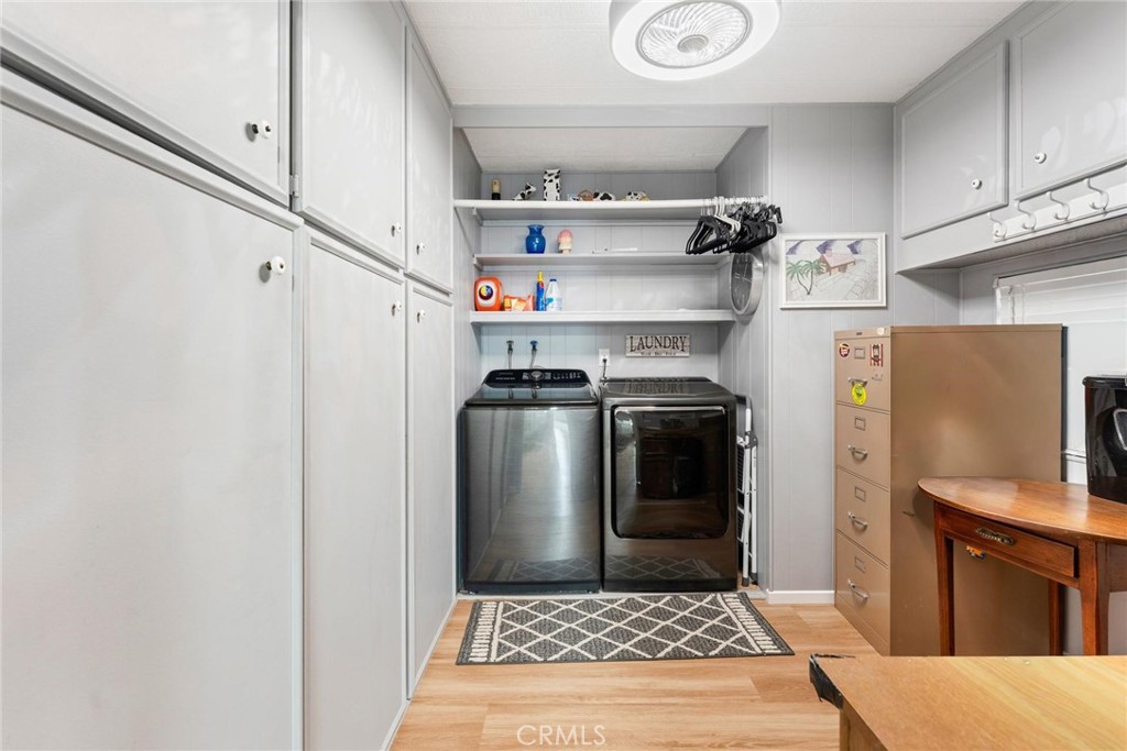 MLS #SW25276295 image #14