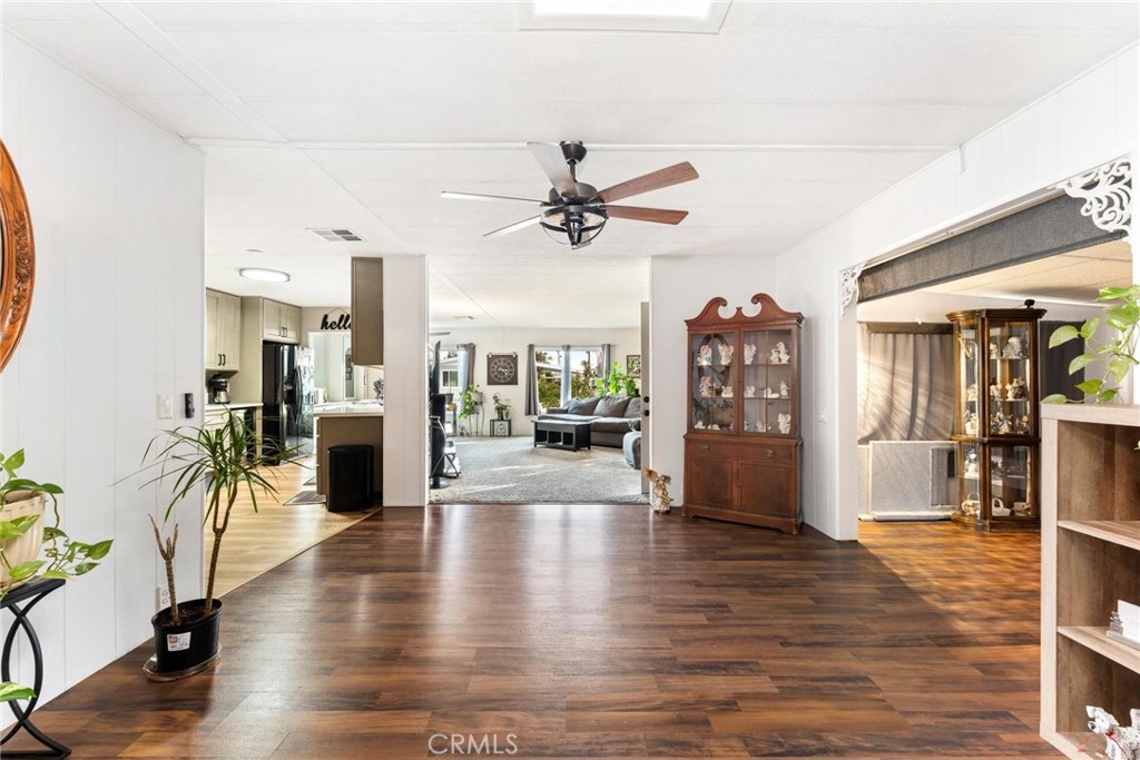 MLS #SW25276295 image #15