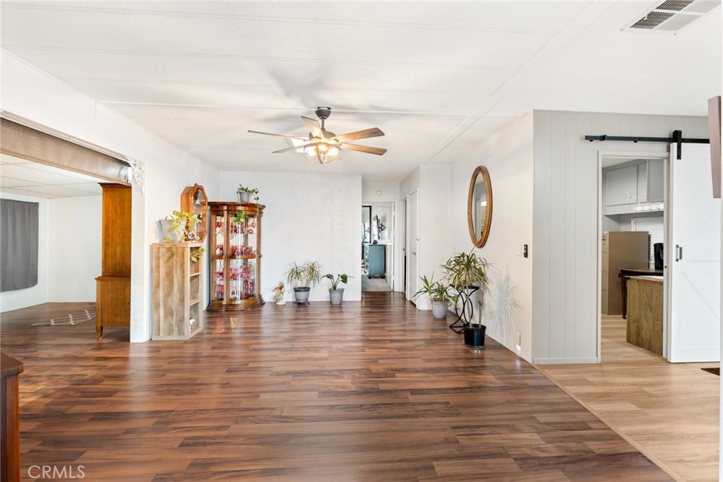 MLS #SW25276295 image #16