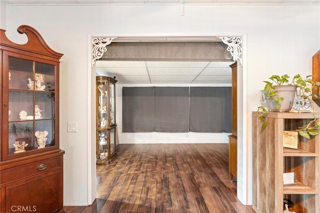 MLS #SW25276295 image #17