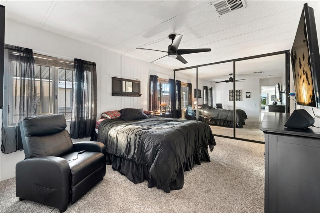 MLS #SW25276295 image #18