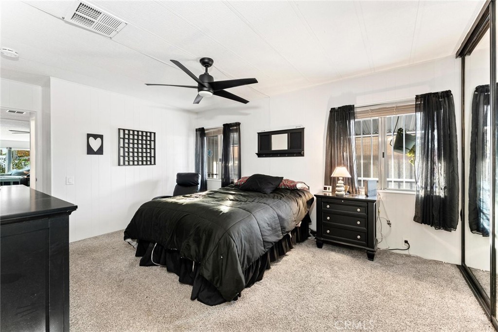 MLS #SW25276295 image #19