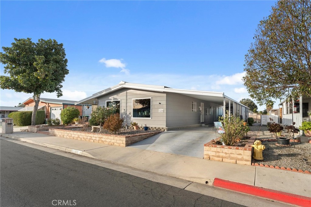 MLS #SW25276295 image #2