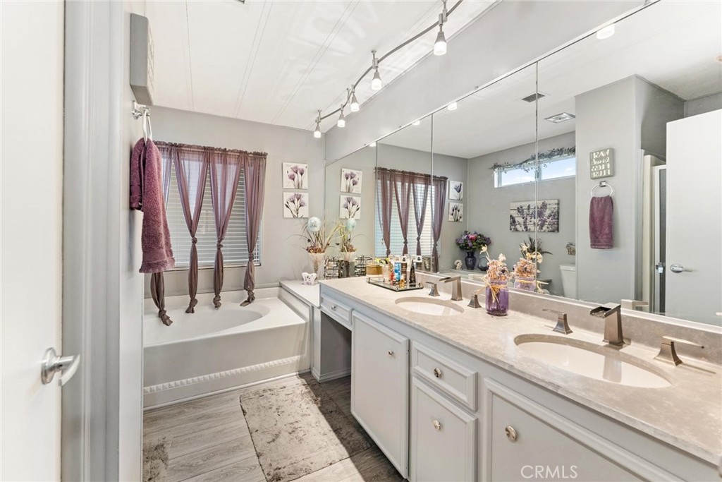 MLS #SW25276295 image #20