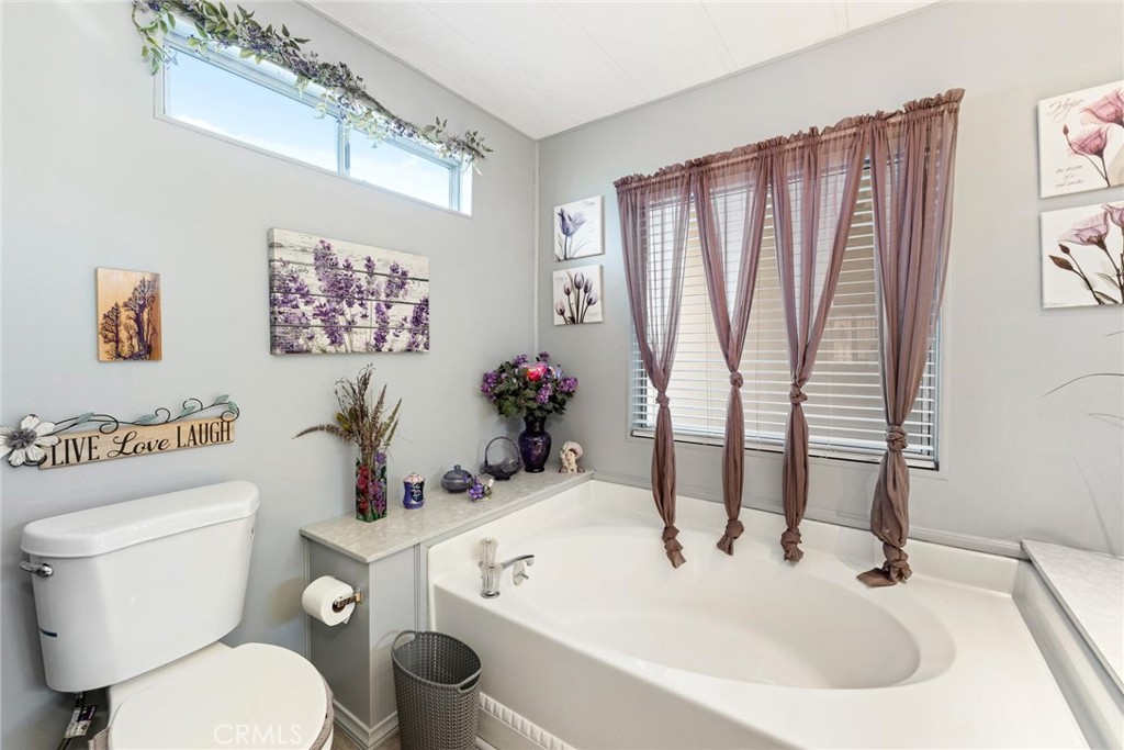 MLS #SW25276295 image #21