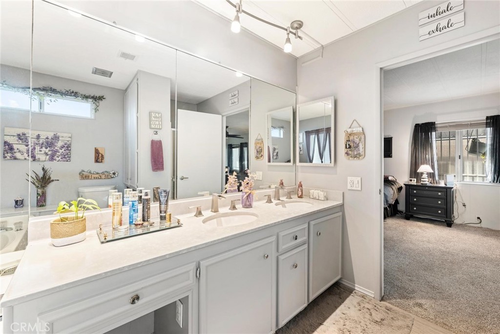 MLS #SW25276295 image #22