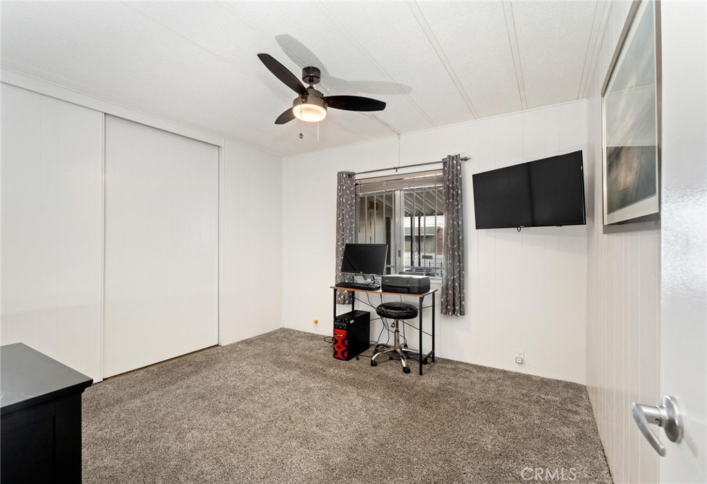 MLS #SW25276295 image #23