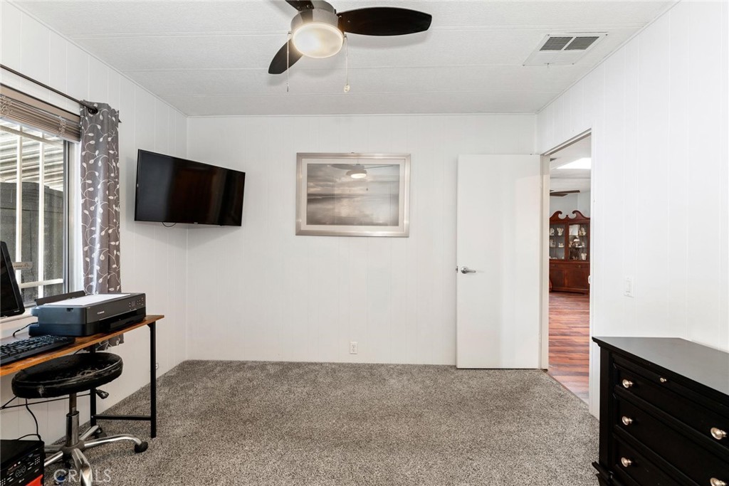 MLS #SW25276295 image #24