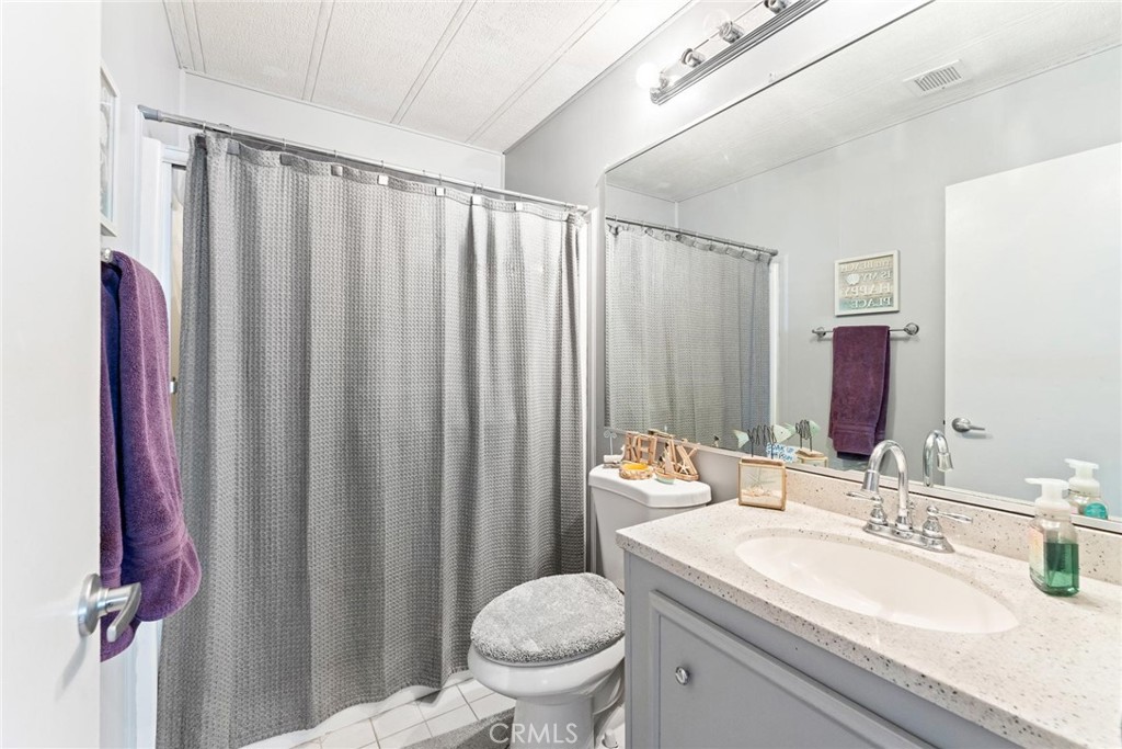 MLS #SW25276295 image #25