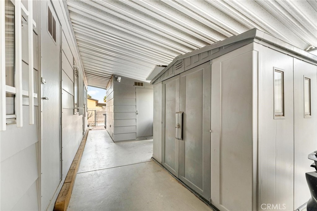 MLS #SW25276295 image #26