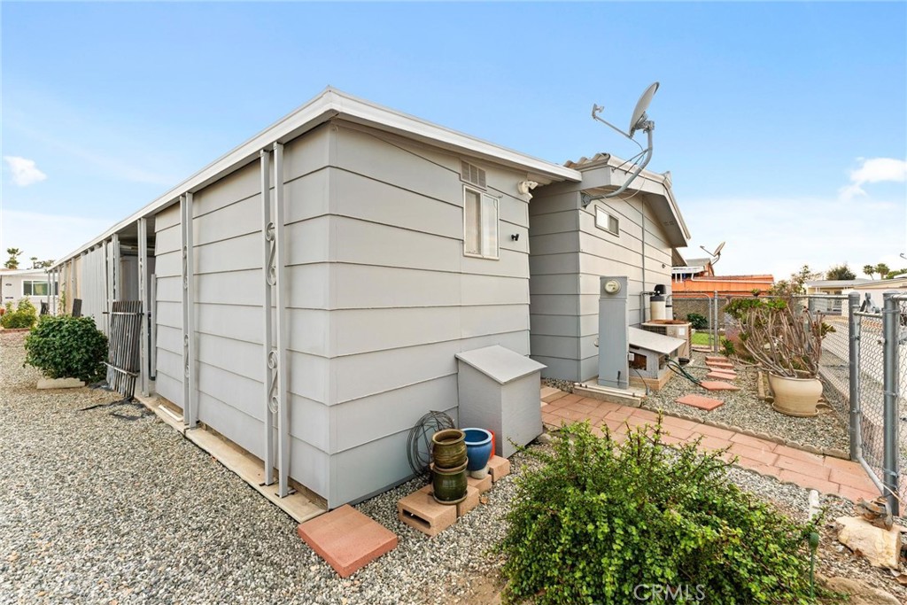 MLS #SW25276295 image #27