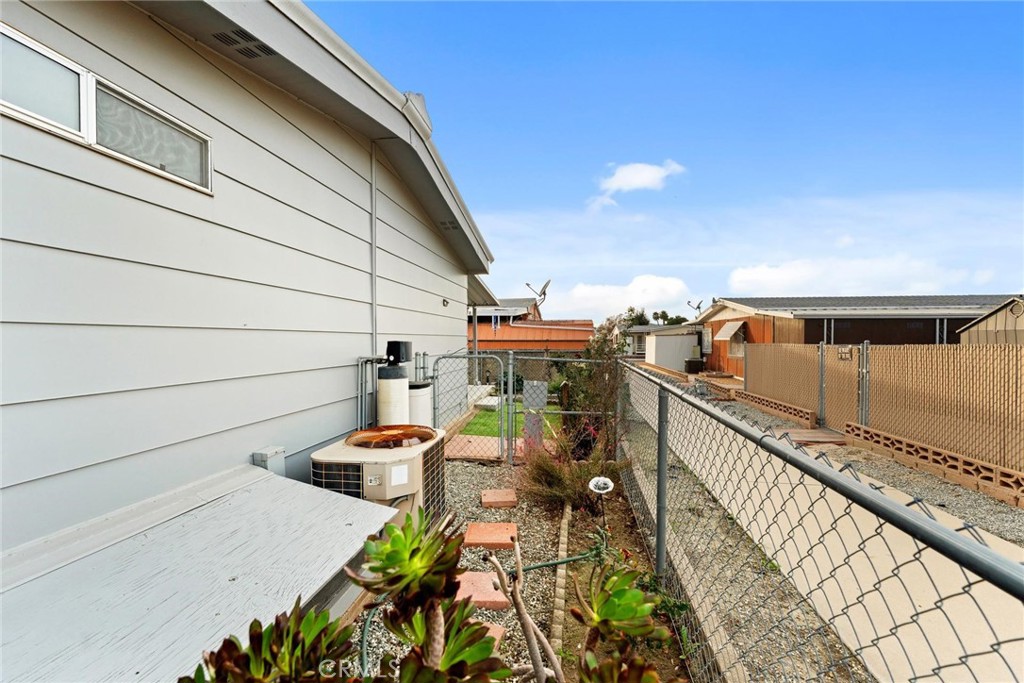 MLS #SW25276295 image #28