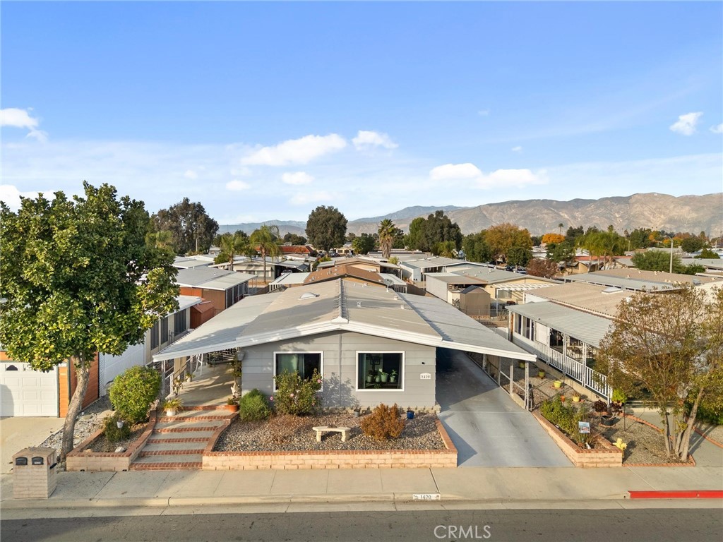 MLS #SW25276295 image #29