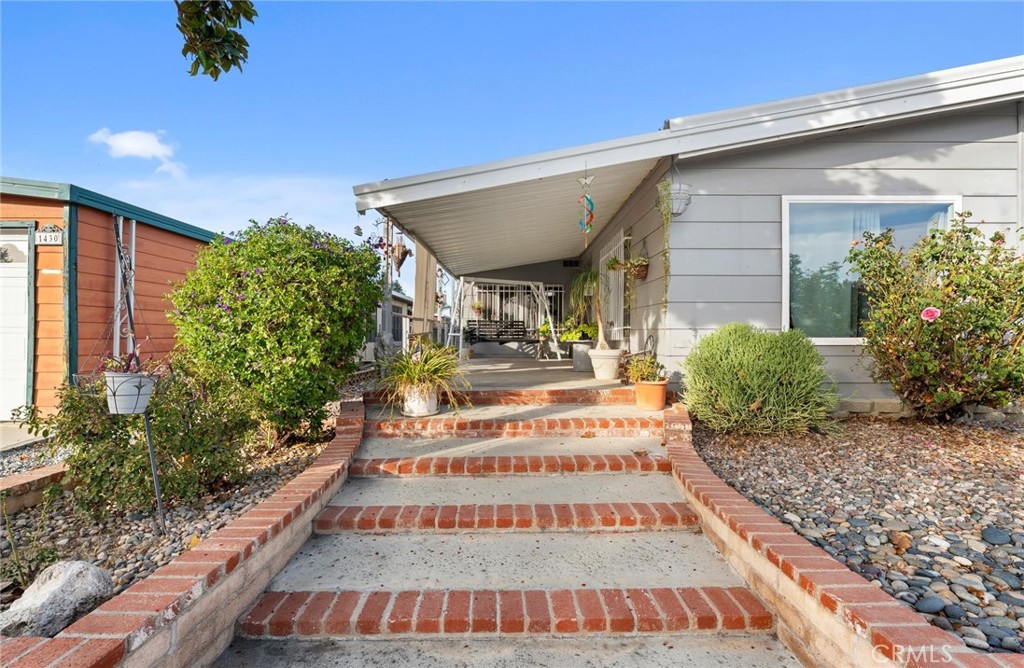 MLS #SW25276295 image #3