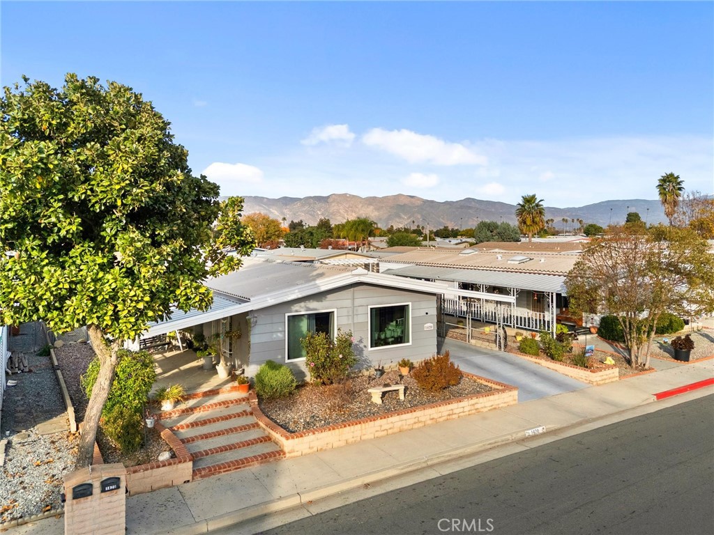 MLS #SW25276295 image #30