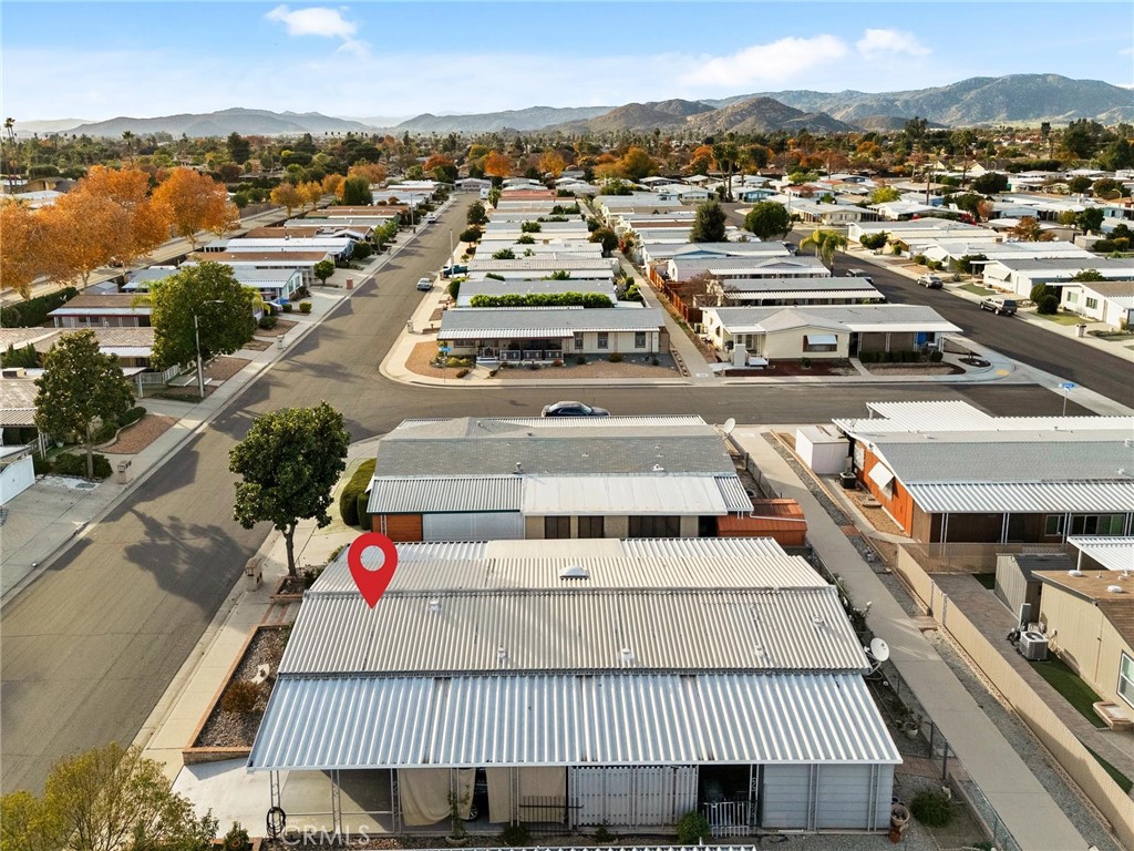 MLS #SW25276295 image #31