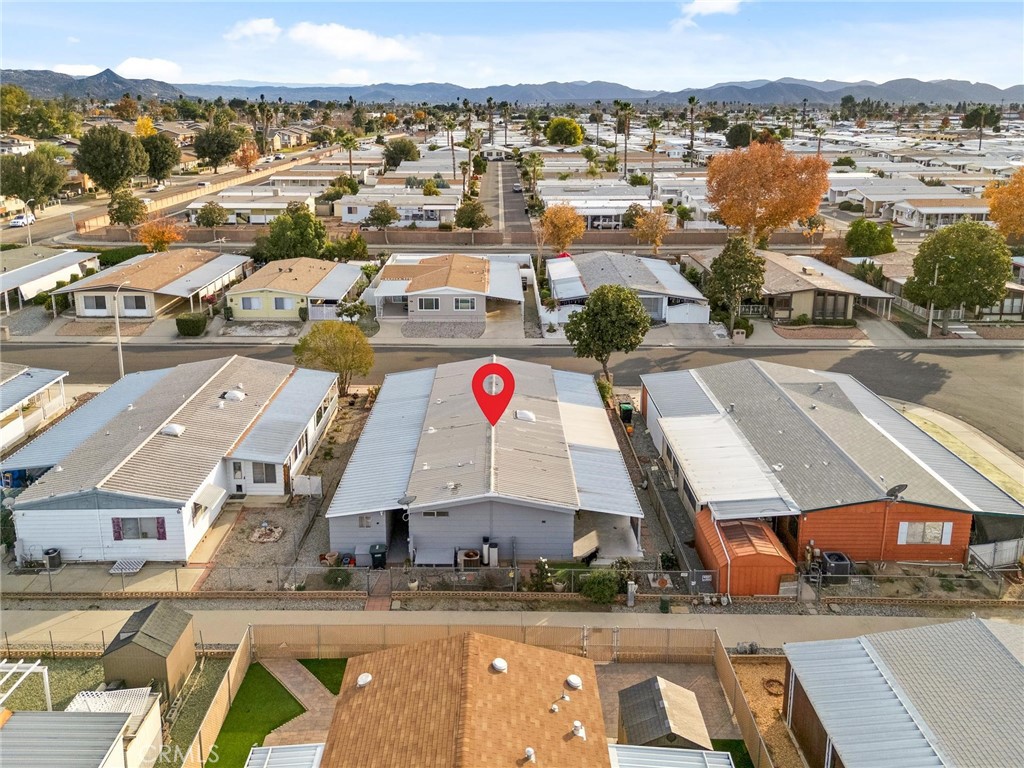 MLS #SW25276295 image #32