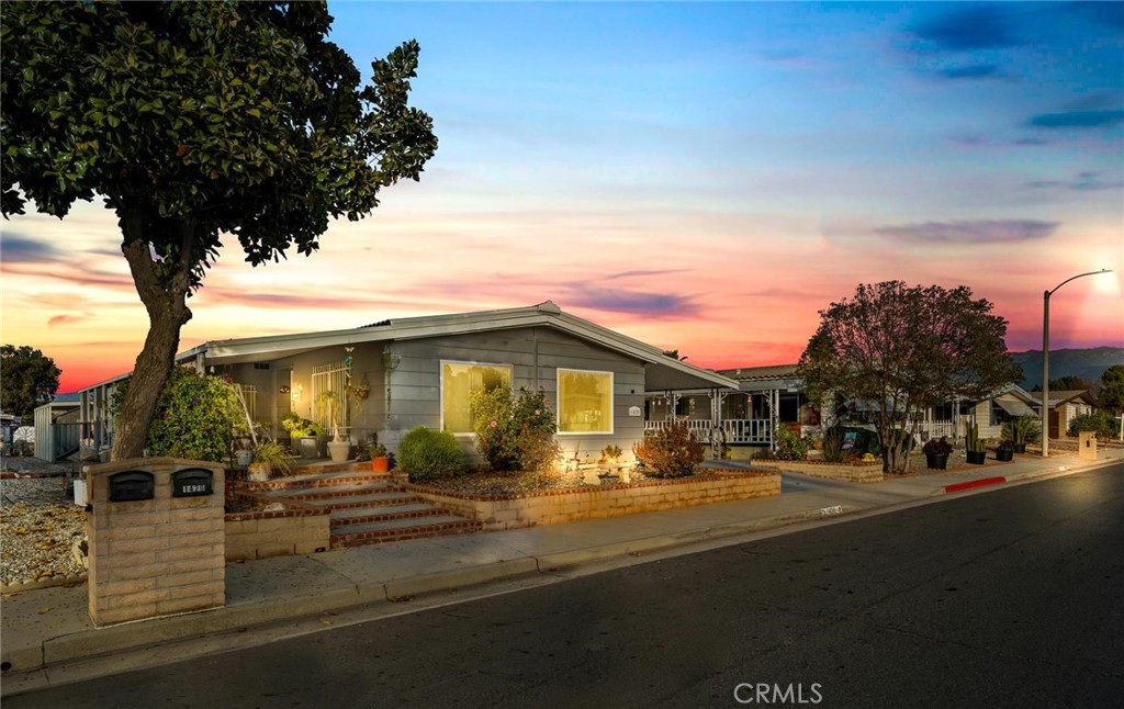 MLS #SW25276295 image #33