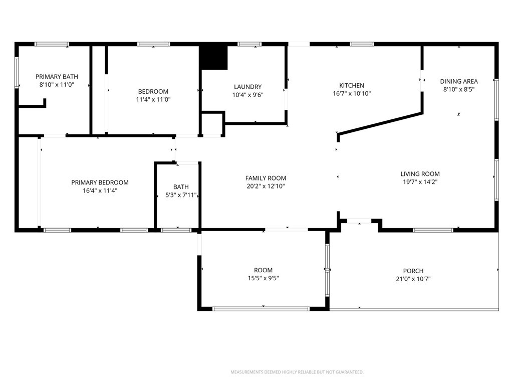 MLS #SW25276295 image #34