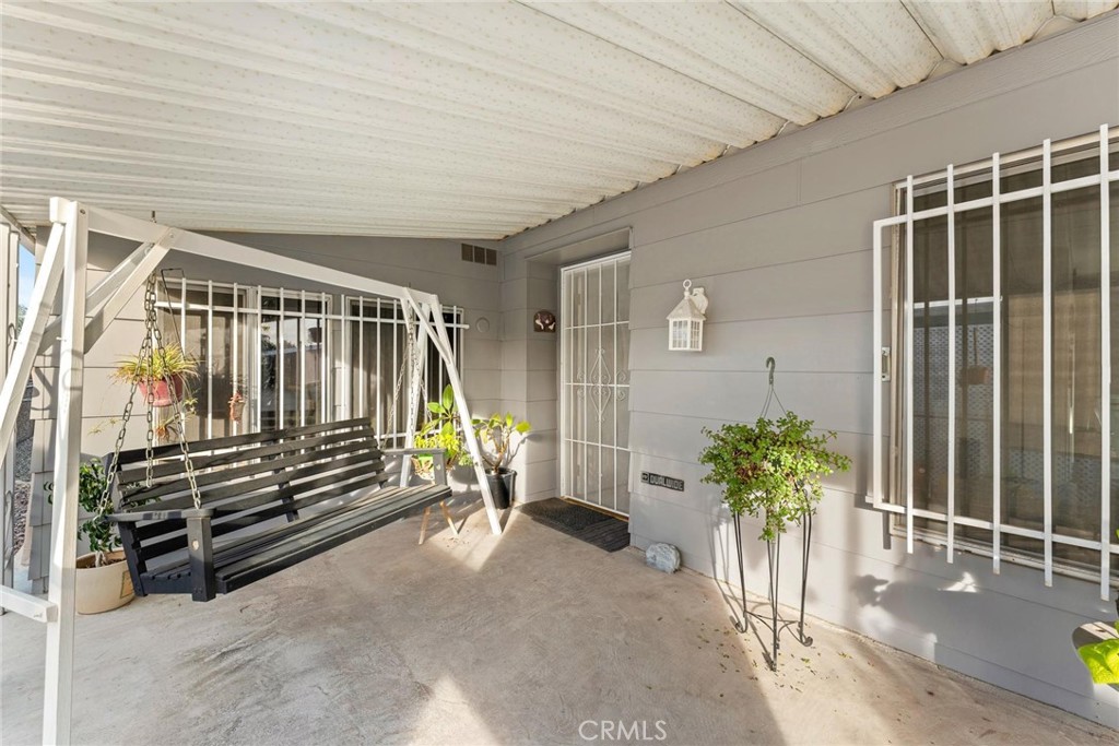 MLS #SW25276295 image #4