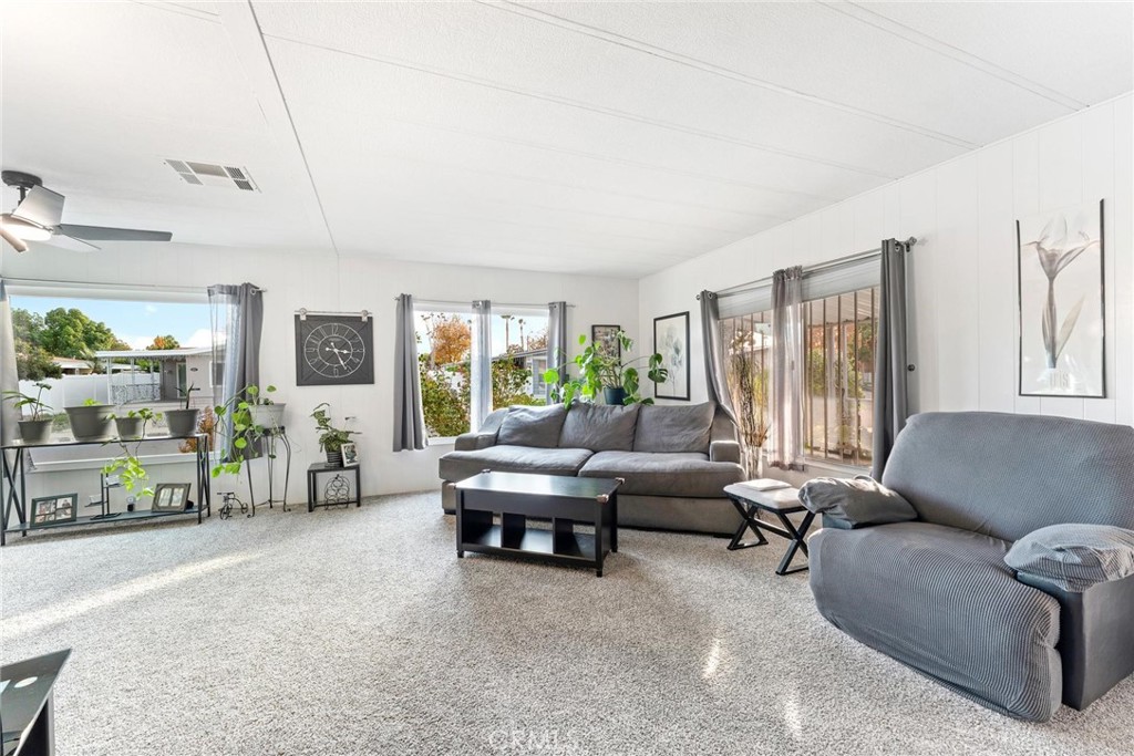 MLS #SW25276295 image #5