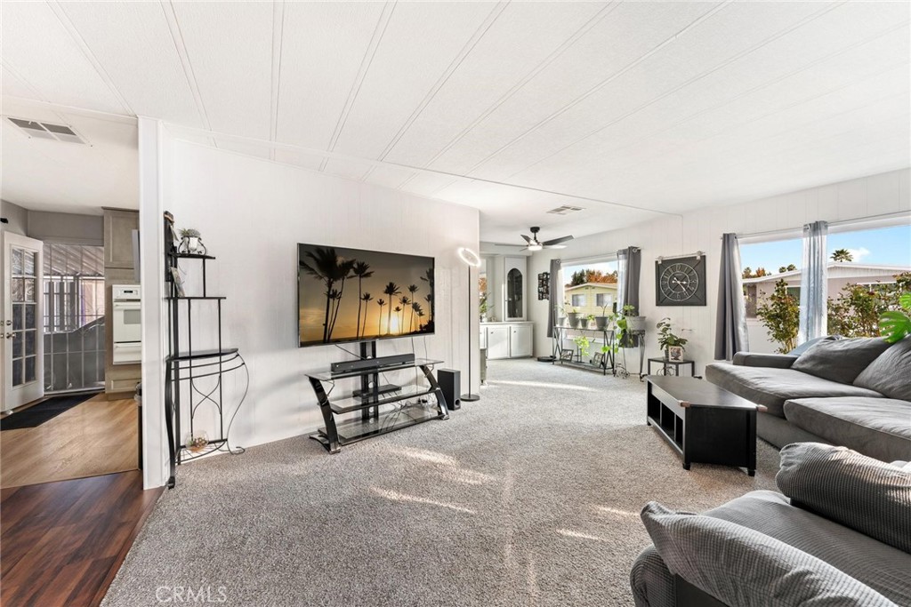 MLS #SW25276295 image #6