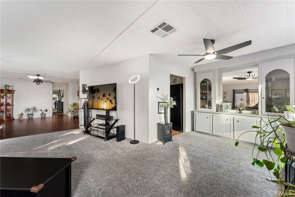 MLS #SW25276295 image #7