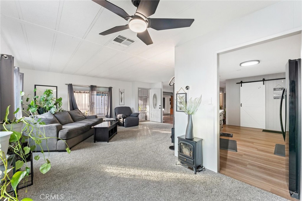 MLS #SW25276295 image #8