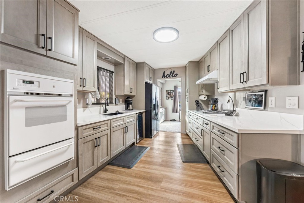 MLS #SW25276295 image #9